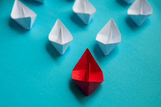 Essere leader da affiliato: il valore nascosto delle soft skill - hubixiniziative.it
